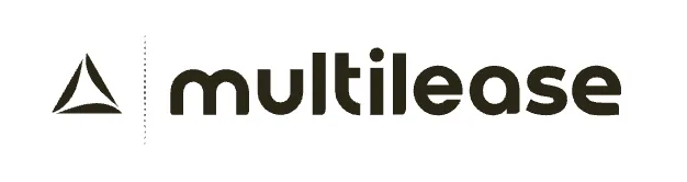 logo multilease logo multilease